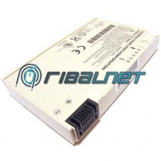 Bateria COMPAQ ARMADA 7300 