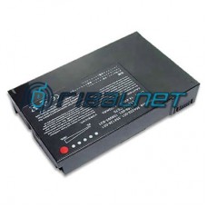 Bateria COMPAQ ARMADA E700 