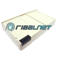 Bateria COMPAQ ARMADA 7800 