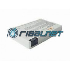 Bateria COMPAQ ARMADA 7700 