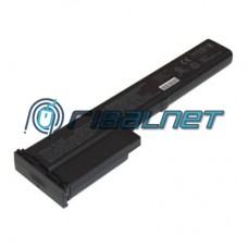 Bateria COMPAQ ARMADA 3500 