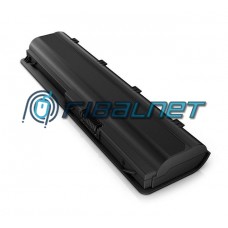 Bateria COMPAQ Evo N150
