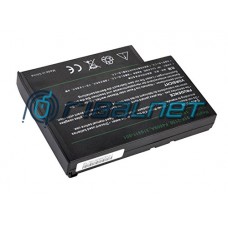 Bateria COMPAQ NX9030
