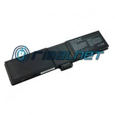 Bateria Dell Inspiron 2000