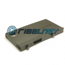 Bateria Dell Latitude D400