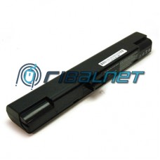 Bateria Dell Inspiron 700m