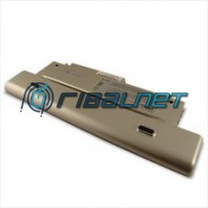 Bateria Dell Latitude X300