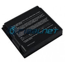 Bateria Dell INSPIRON 2600
