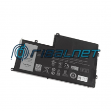Bateria Dell Inspiron 5000