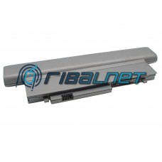 Bateria Dell inspiron x200