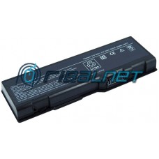 Bateria Dell INSPIRON 6000