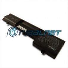 Bateria Dell Latitude D410