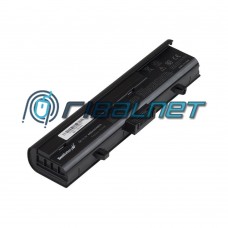 Bateria Dell Inspiron 1318