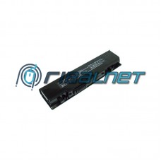 Bateria Dell Studio 15 6600mAh
