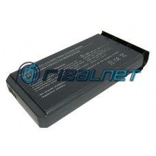 Bateria Dell Latitude 110L