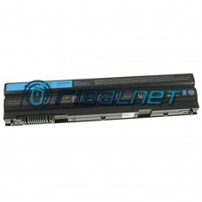 Bateria Dell Inspiron 7520-2860
