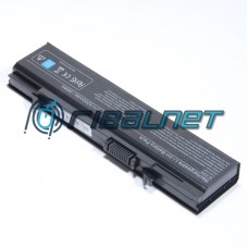 Bateria Dell LATITUDE E5500 11.1 5200mAh