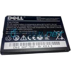 Bateria Dell Streak5