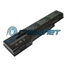 Bateria Dell XPS M1730