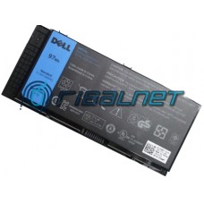 Bateria Dell Precision M4700 11.1 7800mAh
