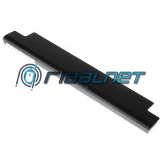 Bateria Dell Inspiron 15 14.8 2600mAh