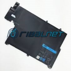 Bateria Dell Vostro 3360 14.8 3260mAh