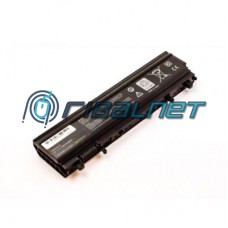 Bateria Dell Latitude E5540 11 6000mAh