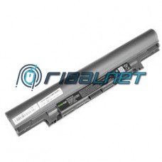 Bateria Dell Latitude 3340 7.4 5200mAh