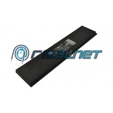 Bateria Dell Latitude E7470