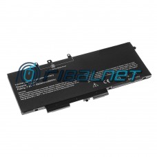 Bateria Dell Latitude 5280
