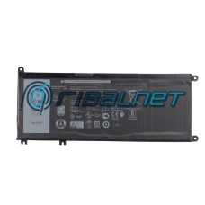 Bateria Dell Inspiron G3 15.2 56WhmAh