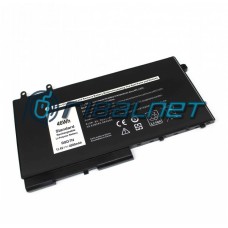 Bateria Dell Latitude 5510
