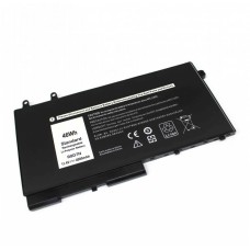 Bateria Dell Latitude 5510