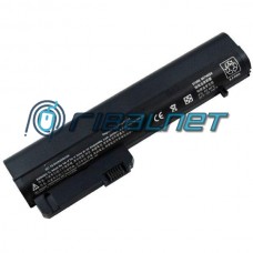 Bateria HP Compaq Business Notebook 2510P 5200