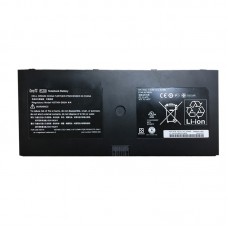 Bateria COMPAQ Compaq ProBook 5310m 