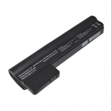Bateria COMPAQ Compaq Mini CQ10-700SP 10.8 2600