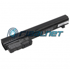 Bateria Compaq mini 110 5200