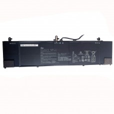 Bateria HP UX533F