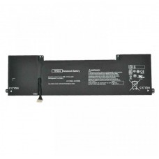 Bateria compatível HP Omen 15-5005NP-L5Z53EA