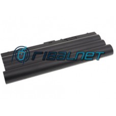 Lenovo ThinkPad Bateria Original Alta capacidade 10,8V 8400 mAh 94Wh