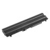 Lenovo ThinkPad Bateria Compatível alta capacidade 10,8V 6600mAh Lenovo ThinkPad Bateria Compatível alta capacidade 10,8V 6600mAh