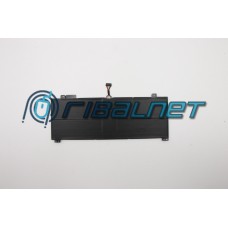 Bateria Lenovo IdeaPad S530 Series