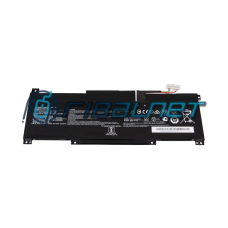 Bateria MSI Modern 15 B12MO-851