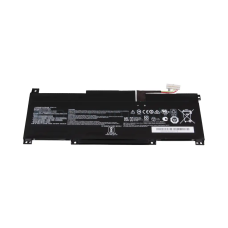 Bateria MSI Modern 15 B12MO-851 Bateria MSI Modern 15 B12MO-851