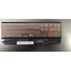 Bateria Clevo NH50RC