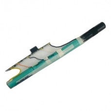 Bateria CCE Ultra Thin N325