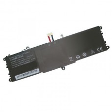 Bateria Chuwi CoreBook X