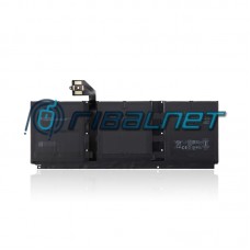 Bateria Microsoft Surface Laptop 3 