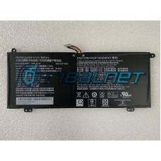 Bateria Medion S4403