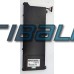 Bateria Huawei MateBook D14  NBL-WAQ9R